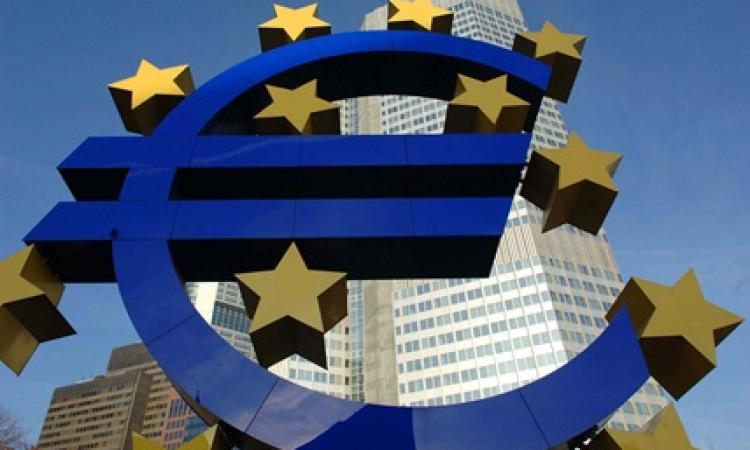 BCE, Camisa: ennesimo aumento tassi rischia di aggravare rallentamento economico