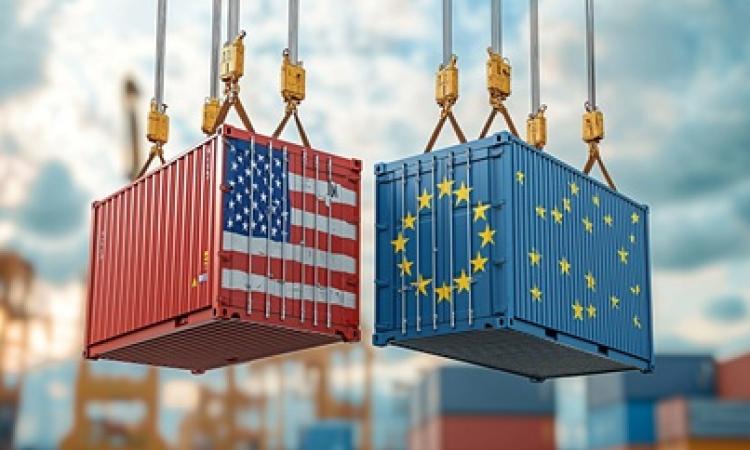 Dazi, Camisa: via libera UE dà certezze alle imprese, ora vigilare