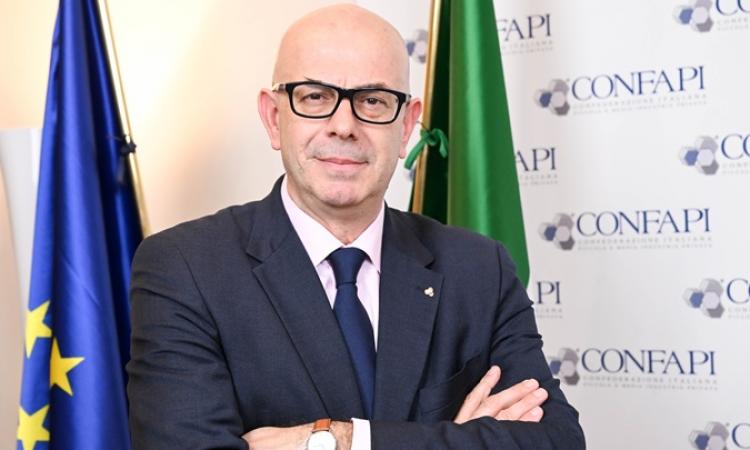 Svimez, Napoli: segnali positivi che vanno consolidati con scelte coraggiose