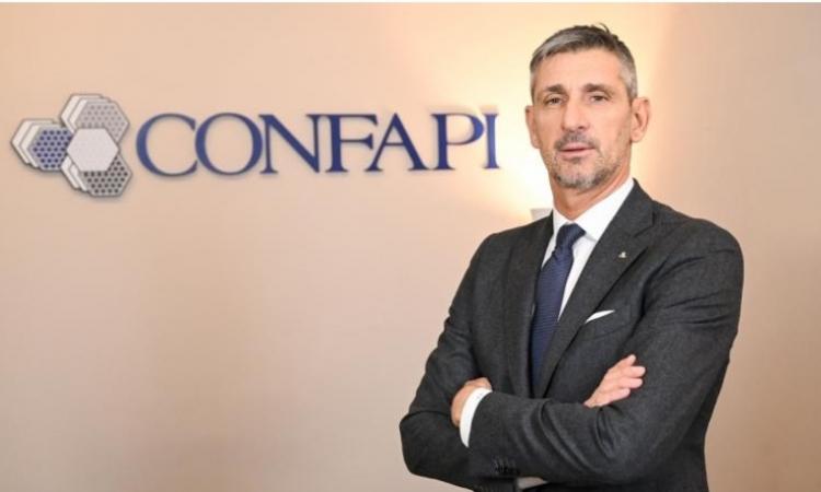 Italia-USA, Camisa: solidarietà a Governo e forte preoccupazione per mondo produttivo