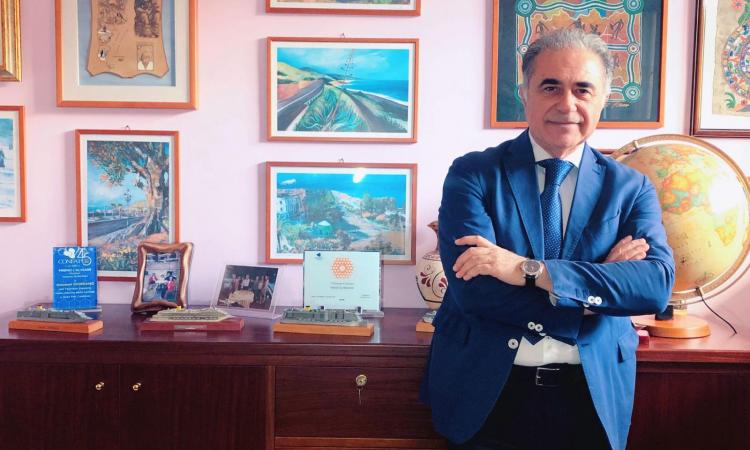 Confapi Turismo, banca dati ministero passo avanti contro abusivismo