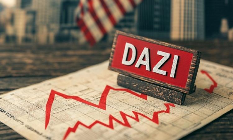Dazi, congiunturale Confapi: 4 aziende su 5 non prevedono impatti rilevanti