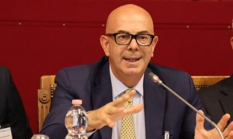 Confapi alla Camera per indagine conoscitiva sul Sistema Italia