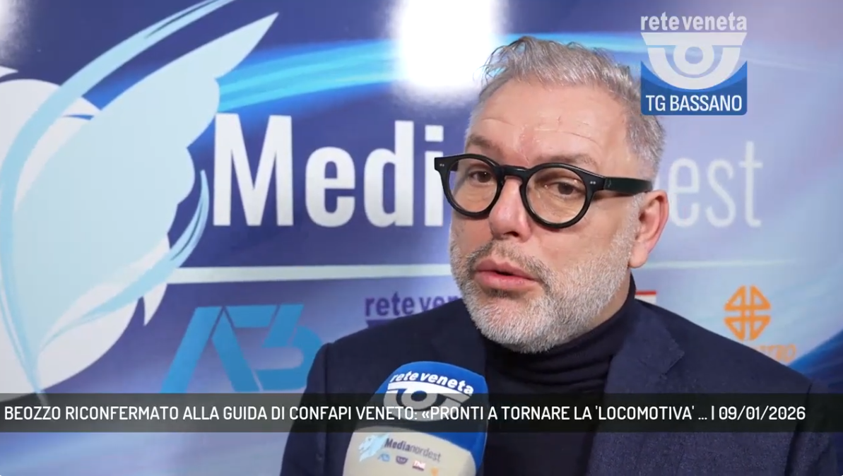 Tribunale della Pedemontana, Beozzo: 