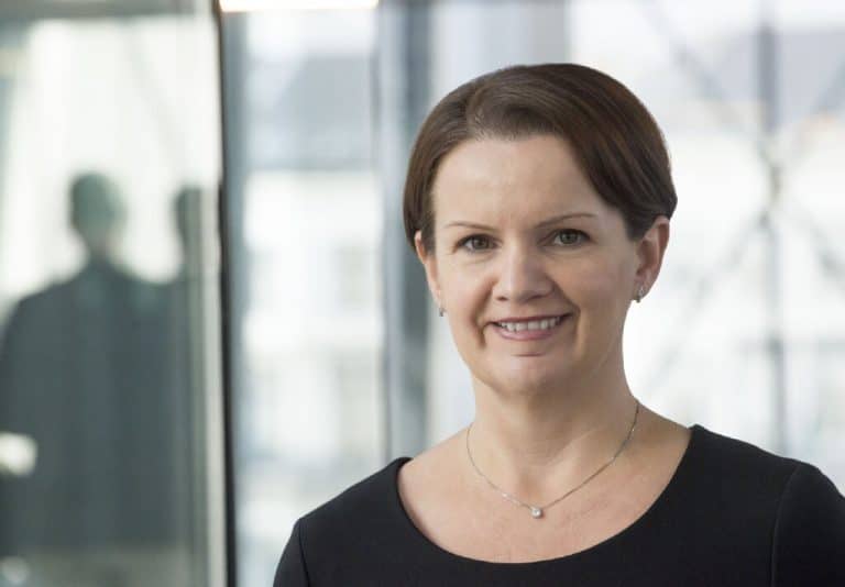 Auguri al neo sottosegretario alle Imprese Mara Bizzotto