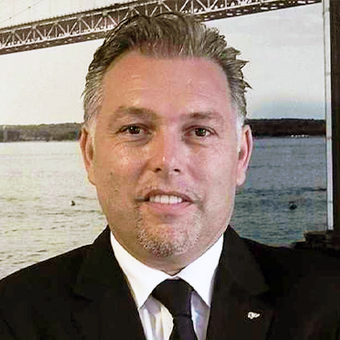 William Beozzo riconfermato presidente di Confapi Veneto